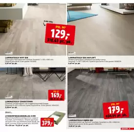 Jem & fix kundeavis uke 7 Side 13