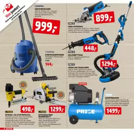 Jem & fix kundeavis uke 7 Side 14