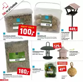 Jem & fix kundeavis uke 7 Side 16