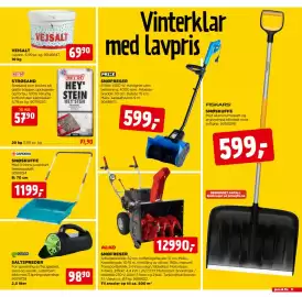 Jem & fix kundeavis uke 7 Side 17