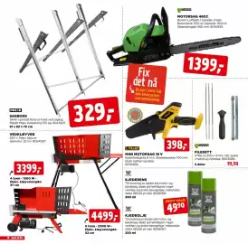 Jem & fix kundeavis uke 7 Side 18