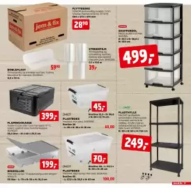 Jem & fix kundeavis uke 7 Side 19