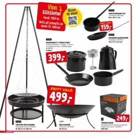 Jem & fix kundeavis uke 7 Side 2