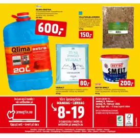 Jem & fix kundeavis uke 7 Side 20