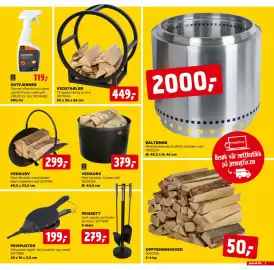 Jem & fix kundeavis uke 7 Side 3