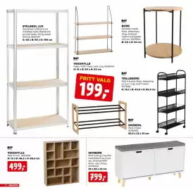 Jem & fix kundeavis uke 7 Side 4