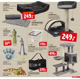 Jem & fix kundeavis uke 7 Side 5