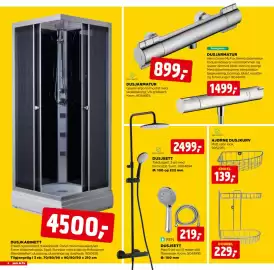 Jem & fix kundeavis uke 7 Side 6