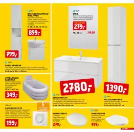 Jem & fix kundeavis uke 7 Side 7