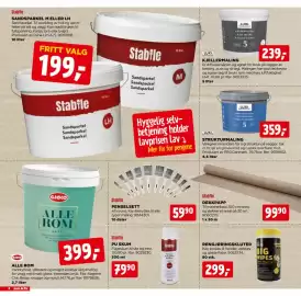 Jem & fix kundeavis uke 7 Side 8