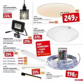 Jem & fix kundeavis uke 7 Side 9