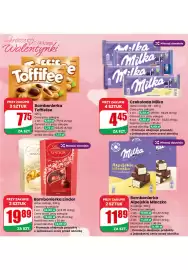 Dino gazetka Strona 2