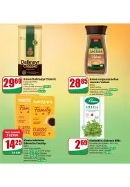 Dino gazetka Strona 3