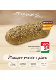 Dino gazetka Strona 4