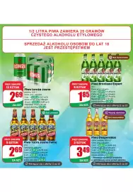 Dino gazetka Strona 5