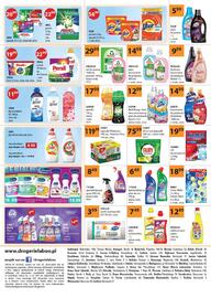 Drogerie Laboo gazetka Strona 6