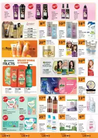 Drogerie Laboo gazetka Strona 2