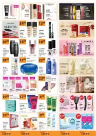 Drogerie Laboo gazetka Strona 5