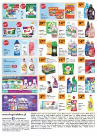 Drogerie Laboo gazetka Strona 6