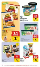 Carrefour Market folder week 7 Pagina 10