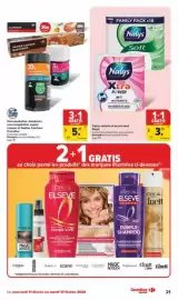 Carrefour Market folder week 7 Pagina 21