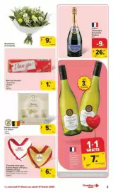 Carrefour Market folder week 7 Pagina 3
