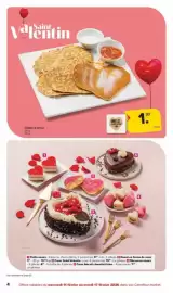 Carrefour Market folder week 7 Pagina 4
