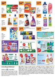 Drogerie Laboo gazetka Strona 2