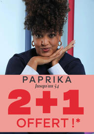 Paprika folder Pagina 6