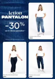 Paprika folder Pagina 2