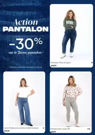 Paprika folder Pagina 3