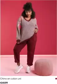 Paprika folder Pagina 4