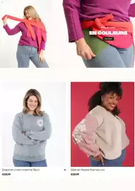 Paprika folder Pagina 5