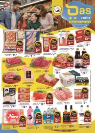 Catálogo Rede DAS Página 1