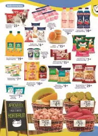 Catálogo Rede DAS Página 2