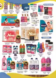 Catálogo Rede DAS Página 3