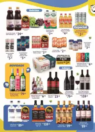 Catálogo Rede DAS Página 4