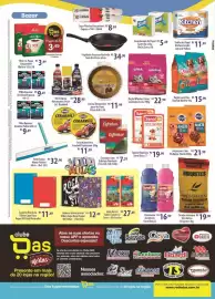 Catálogo Rede DAS Página 5