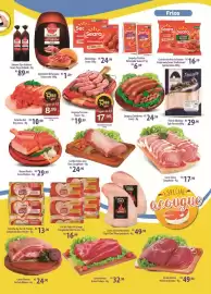 Catálogo Rede DAS Página 6