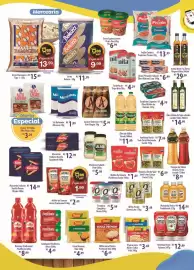 Catálogo Rede DAS Página 7