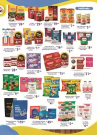 Catálogo Rede DAS Página 8