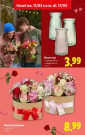 Lidl folder week 7 Pagina 32