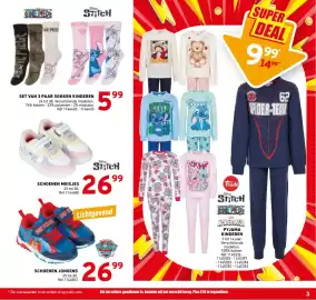 Trafic folder Pagina 3