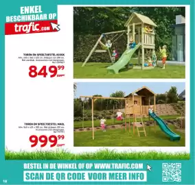 Trafic folder Pagina 10