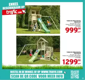 Trafic folder Pagina 11