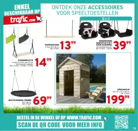 Trafic folder Pagina 13