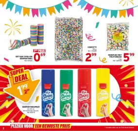 Trafic folder Pagina 2