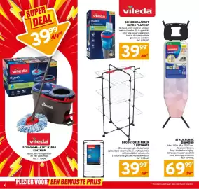 Trafic folder Pagina 4