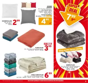 Trafic folder Pagina 5