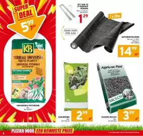 Trafic folder Pagina 6